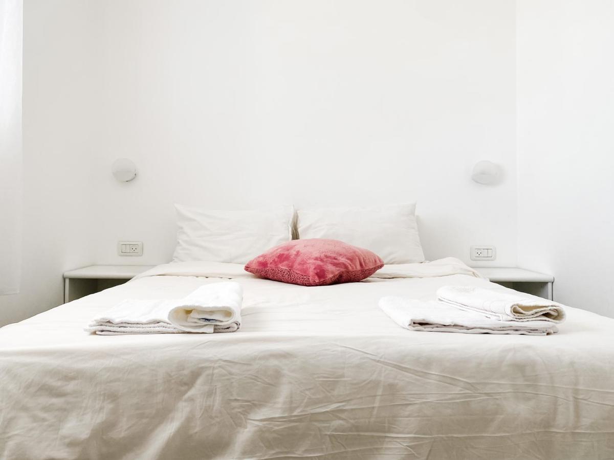 Etzel Tami Hospitality Hotell Neot Golan Exteriör bild